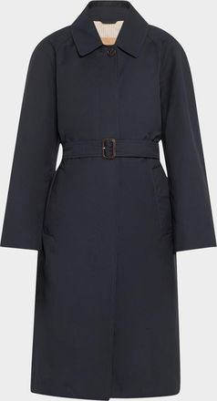 Max Mara Clothing − Sale: up to −75% | Stylight