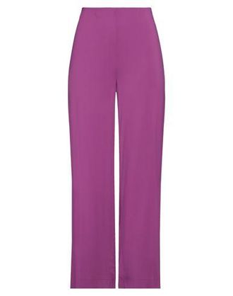 Jucca HOSEN & RÖCKE - Hosen auf YOOX.COM