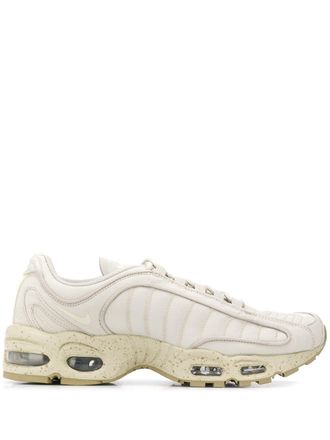 Nike Sneakers Air Max Tailwind - Toni neutri