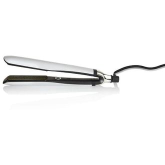 ghd Plancha De Pelo Platinum Plus Ghd Blanco 5060703494778 S0574919 Ghd
