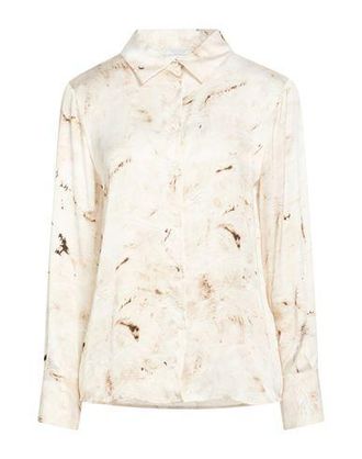 PESERICO TOPWEAR - Shirts sur YOOX.COM