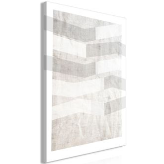 OEM Immagine - Chiaroscuro (1 Part) Verticale