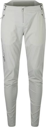 Endura MT500 Burner Lite Hose Velohose für Herren | grau