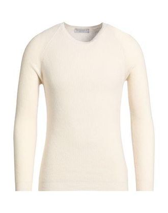 Jeordie's KNITWEAR - Jumpers on YOOX.COM