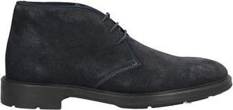 Antica Calzoleria Campana CALZATURE - Stivaletti su YOOX.COM