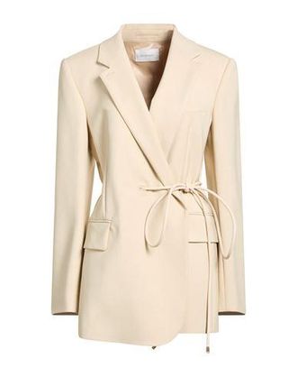 Sportmax SUITS and CO-ORDS - Blazers on YOOX.COM