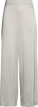 Xandres BOTTOMWEAR - Trousers on YOOX.COM