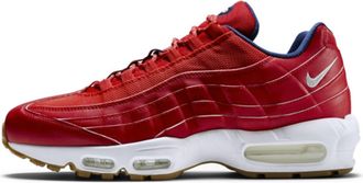 Nike Air Max 95 Premium USA 538416-614