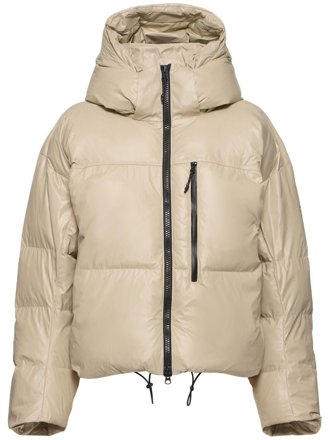 Women's adidas Winter Jackets − Sale: up to −40% | Stylight