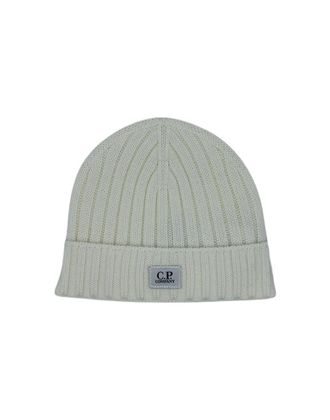 C.P. Company C. P. Company Hat