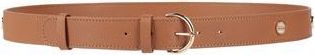 Borbonese Small Leather Goods - Belts on YOOX.COM