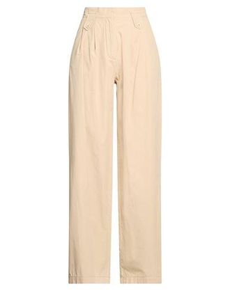 Harmont & Blaine HOSEN & R&Ouml;CKE - Hosen auf YOOX.COM