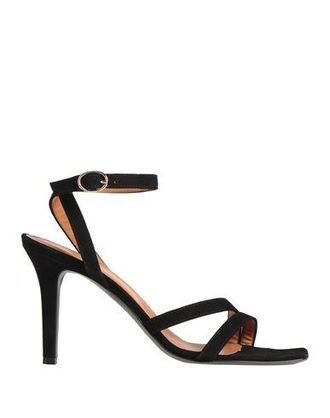Via Roma 15 FOOTWEAR - Sandals sur YOOX.COM