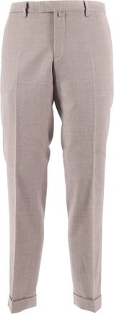 BRIGLIA 1949 Trousers