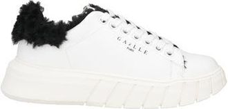 Gaëlle Paris CALZADO - Sneakers en YOOX.COM