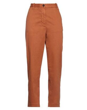 Nine In The Morning Pants