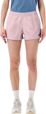 Patagonia Sea Clothing