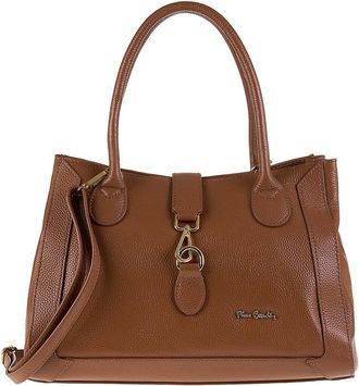 Pierre Cardin Schoudertas Women