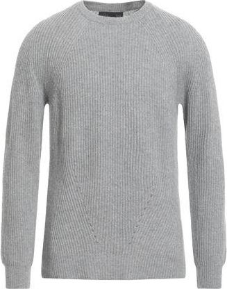 low brand KNITWEAR - Jumpers on YOOX.COM