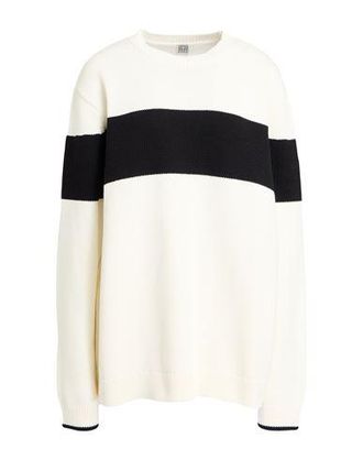 Toteme STRICKWAREN - Pullover auf YOOX.COM
