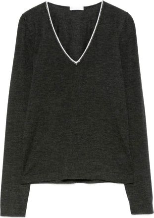 Brunello Cucinelli Sweater