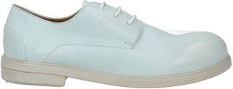 Marsèll Lace-up shoes