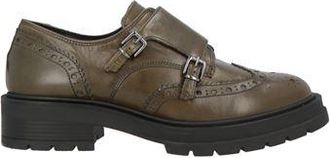 Carmens FOOTWEAR - Loafers on YOOX.COM