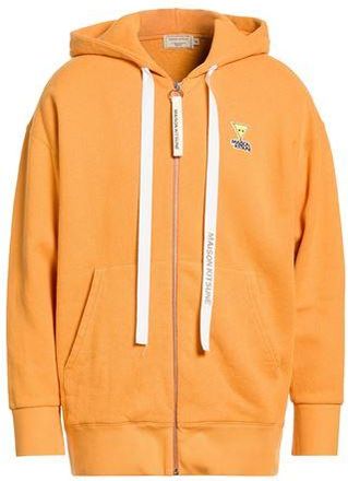 Maison Kitsun&eacute; TOPWEAR - Felpe su YOOX.COM