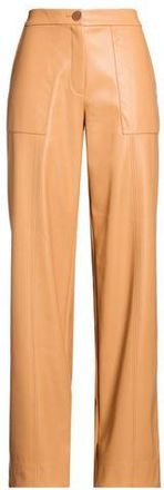 A|X Armani Exchange PARTES DE ABAJO - Pantalones en YOOX.COM