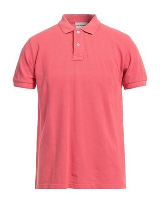 Roy Rogers Polo shirts