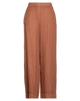 Gran Sasso BOTTOMWEAR - Trousers sur YOOX.COM