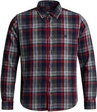 North Sails TOPWEAR - Camicie su YOOX.COM