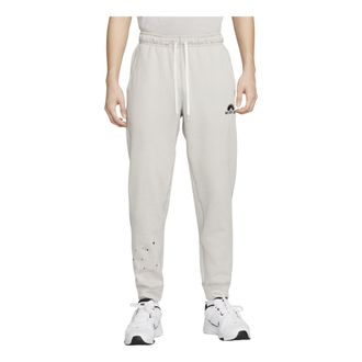 Nike Pants Training Therma-FIT Pants Grey DX1545-012