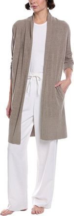 Barefoot Dreams Cozychic Ultra Lite High Ribbed Cardigan