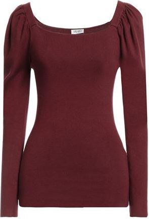 Liu Jo KNITWEAR - Jumpers sur YOOX.COM