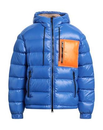 Add JACKEN & MÄNTEL - Pufferjacken & Daunenjacken auf YOOX.COM