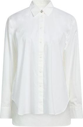 Rag & Bone Shirts