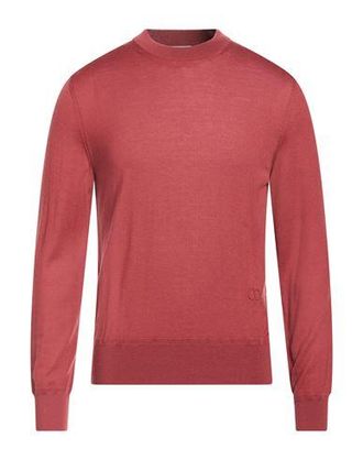 Dior KNITWEAR - Jumpers sur YOOX.COM