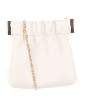 Nanushka Small Leather Goods - Coin purses on YOOX.COM