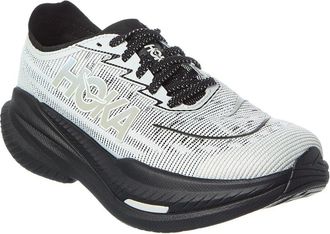 Hoka One One Mach x 2 Sneaker