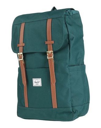 Herschel BAGS - Rucksacks sur YOOX.COM