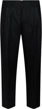 BRIGLIA 1949 BOTTOMWEAR - Trousers sur YOOX.COM