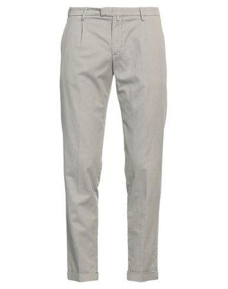 BRIGLIA 1949 BOTTOMWEAR - Pantaloni su YOOX.COM