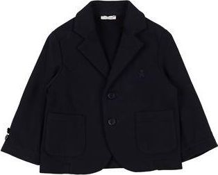 LE BEB&Eacute; TRAJES Y CONJUNTOS - Americanas en YOOX.COM