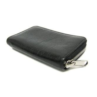 Gucci unisex, Pre-owned, Nero, Taglia unica, used