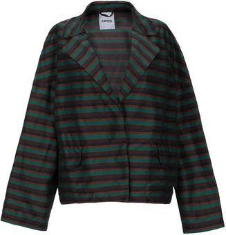 Aspesi TRAJES Y CONJUNTOS - Americanas en YOOX.COM