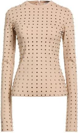 Sportmax TOPWEAR - Tops sur YOOX.COM