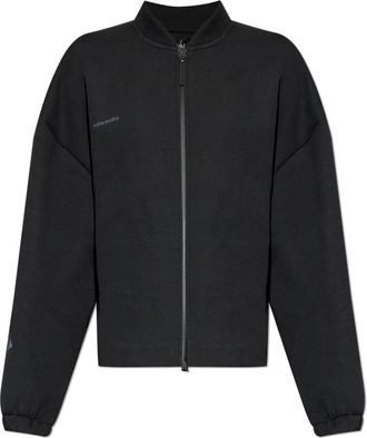 adidas Hombre, Deporte, Negro, Talla: XS