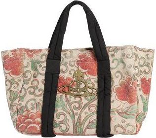 Vivienne Westwood BAGS - Handbags on YOOX.COM
