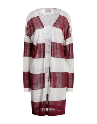 Crochè STRICKWAREN - Strickjacken auf YOOX.COM